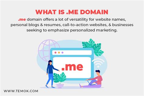 pwetan me|domains.list .